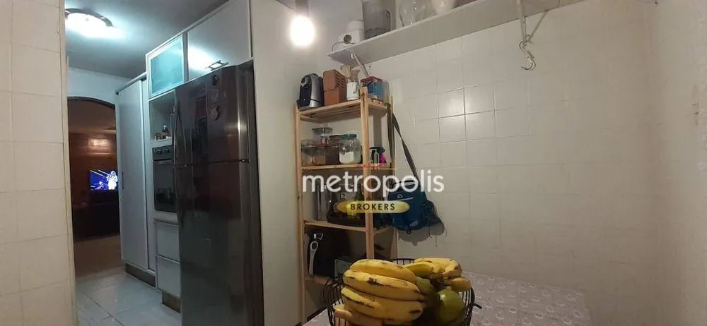 Casa, 3 quartos, 148 m² - Foto 1