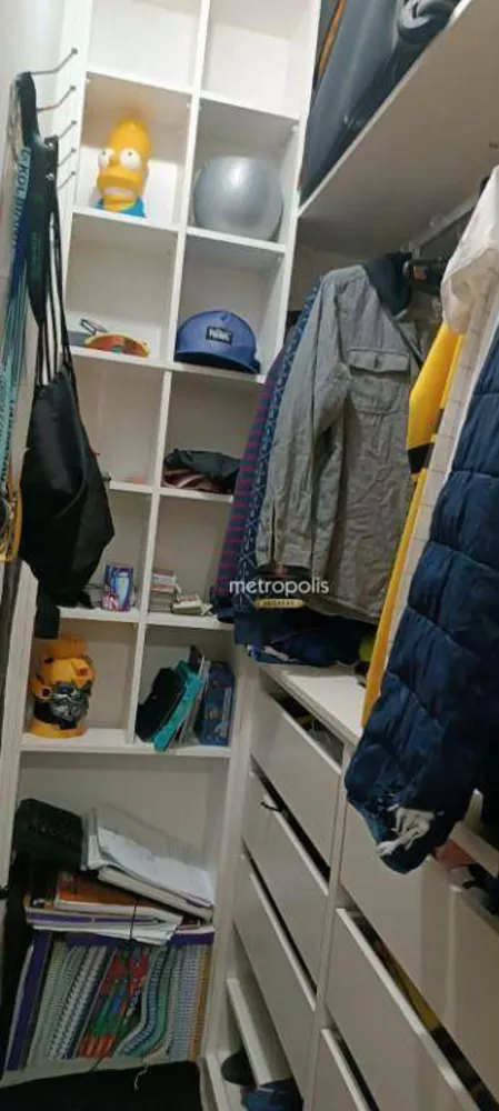Casa, 3 quartos, 148 m² - Foto 7