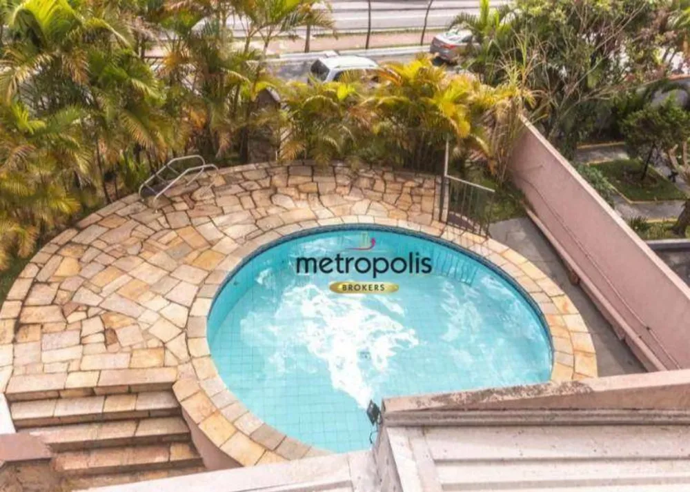 Apartamento, 2 quartos, 52 m² - Foto 4