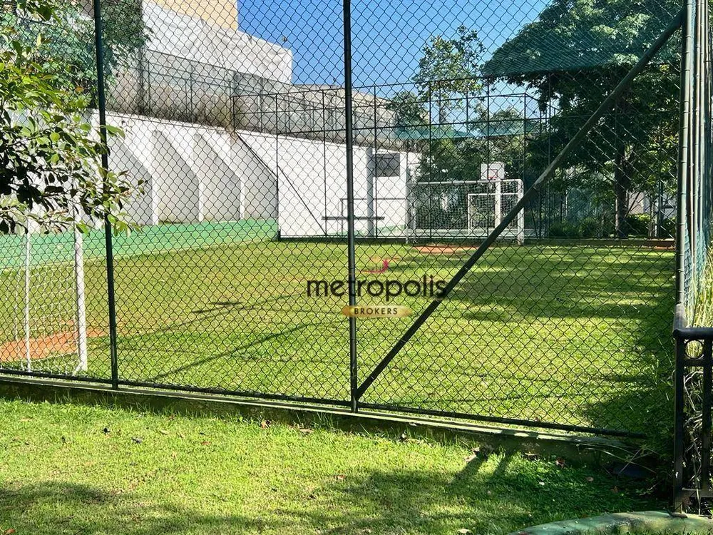 Apartamento, 3 quartos, 77 m² - Foto 7