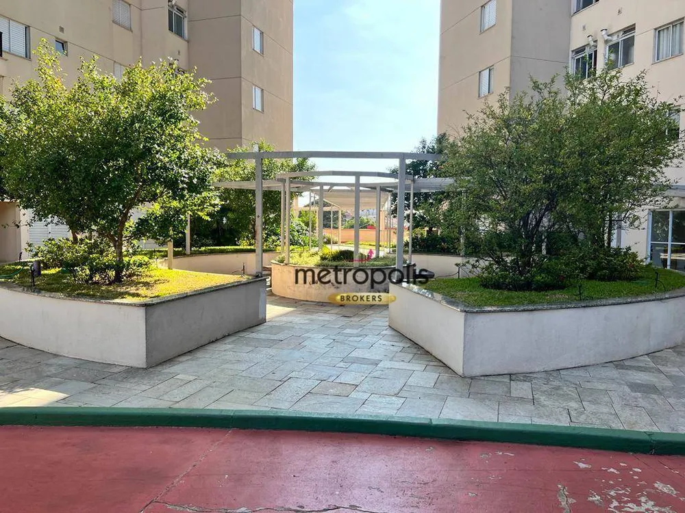 Apartamento, 3 quartos, 77 m² - Foto 6