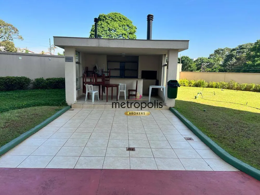 Apartamento, 3 quartos, 77 m² - Foto 5