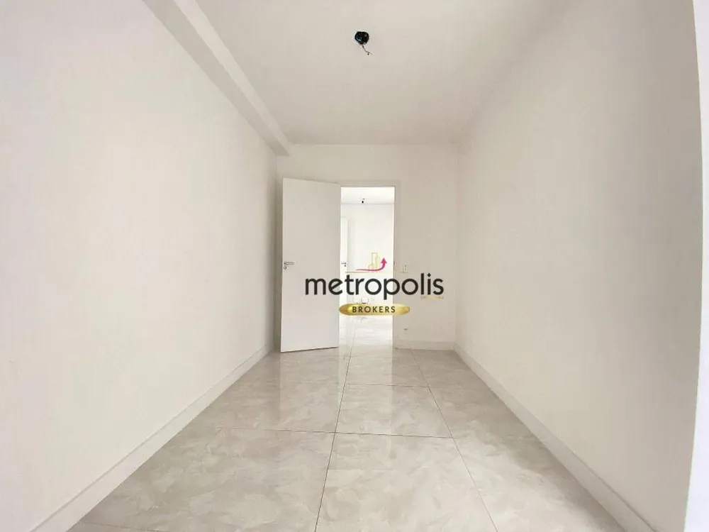 Apartamento, 4 quartos, 178 m² - Foto 8