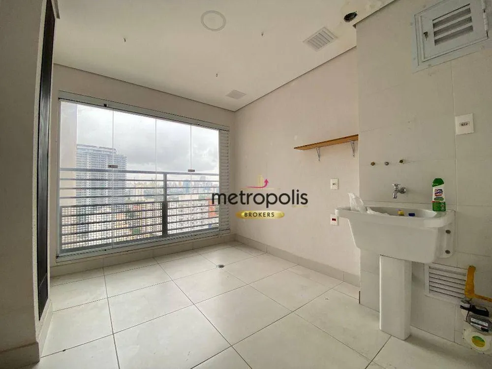 Apartamento, 4 quartos, 178 m² - Foto 3