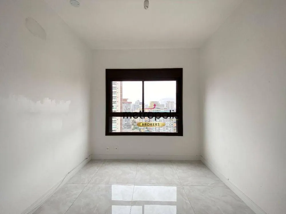 Apartamento, 4 quartos, 178 m² - Foto 5