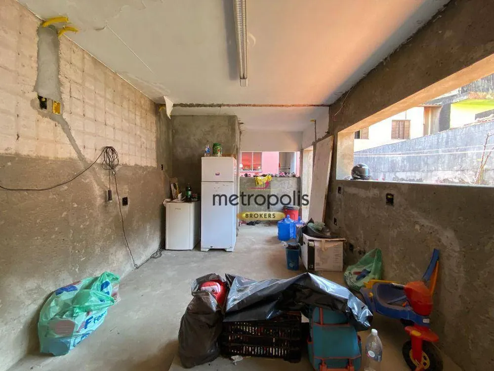 Casa, 3 quartos, 178 m² - Foto 4