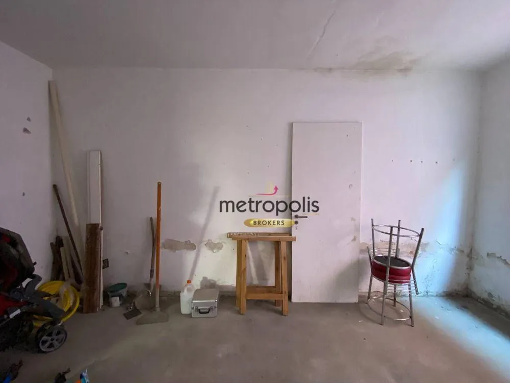 Casa, 3 quartos, 178 m² - Foto 5