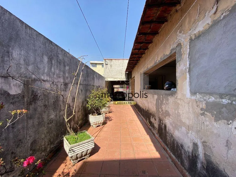 Casa, 3 quartos, 178 m² - Foto 2