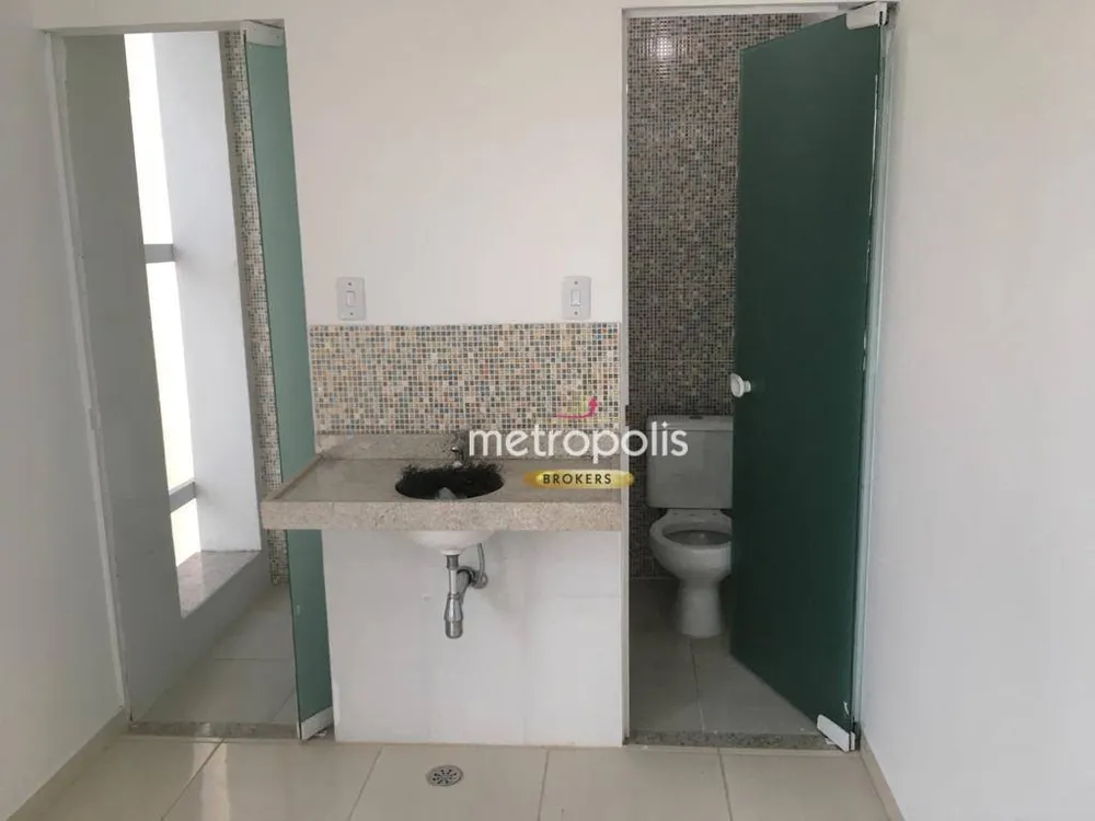 Prédio Inteiro, 597 m² - Foto 6