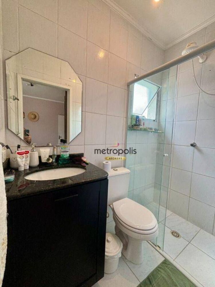 Casa, 4 quartos, 185 m² - Foto 3