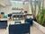 Casa, 4 quartos, 185 m² - Foto 2