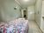 Casa, 4 quartos, 185 m² - Foto 4
