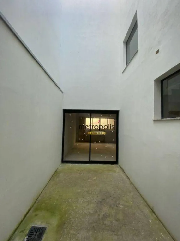 Sobrado, 3 quartos, 276 m² - Foto 5