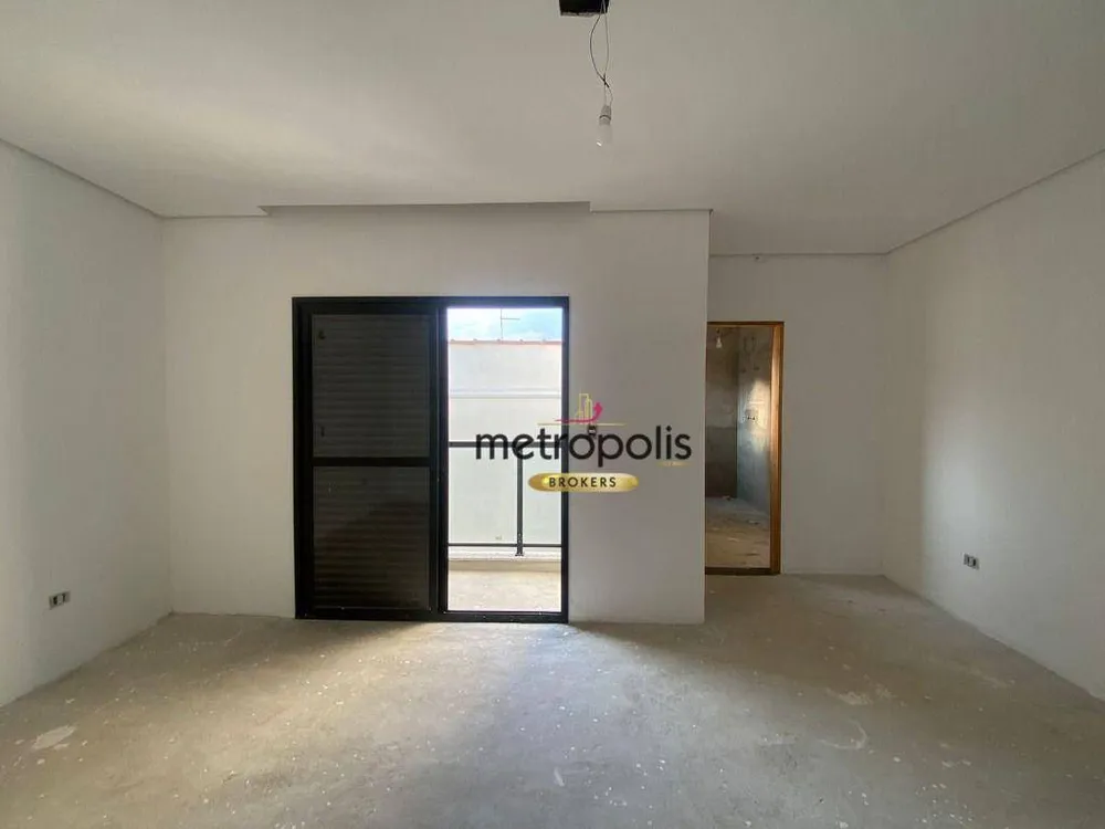 Sobrado, 3 quartos, 276 m² - Foto 10
