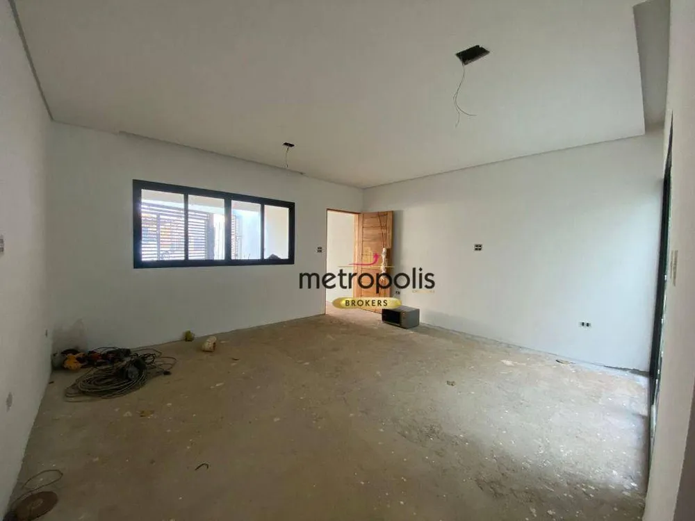 Sobrado, 3 quartos, 276 m² - Foto 3