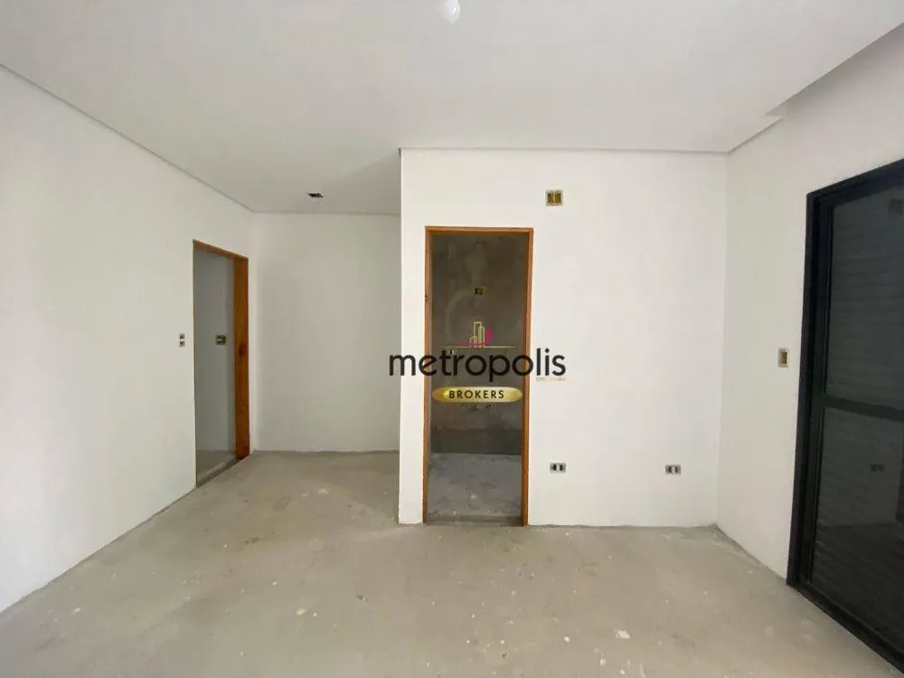 Sobrado, 3 quartos, 276 m² - Foto 9