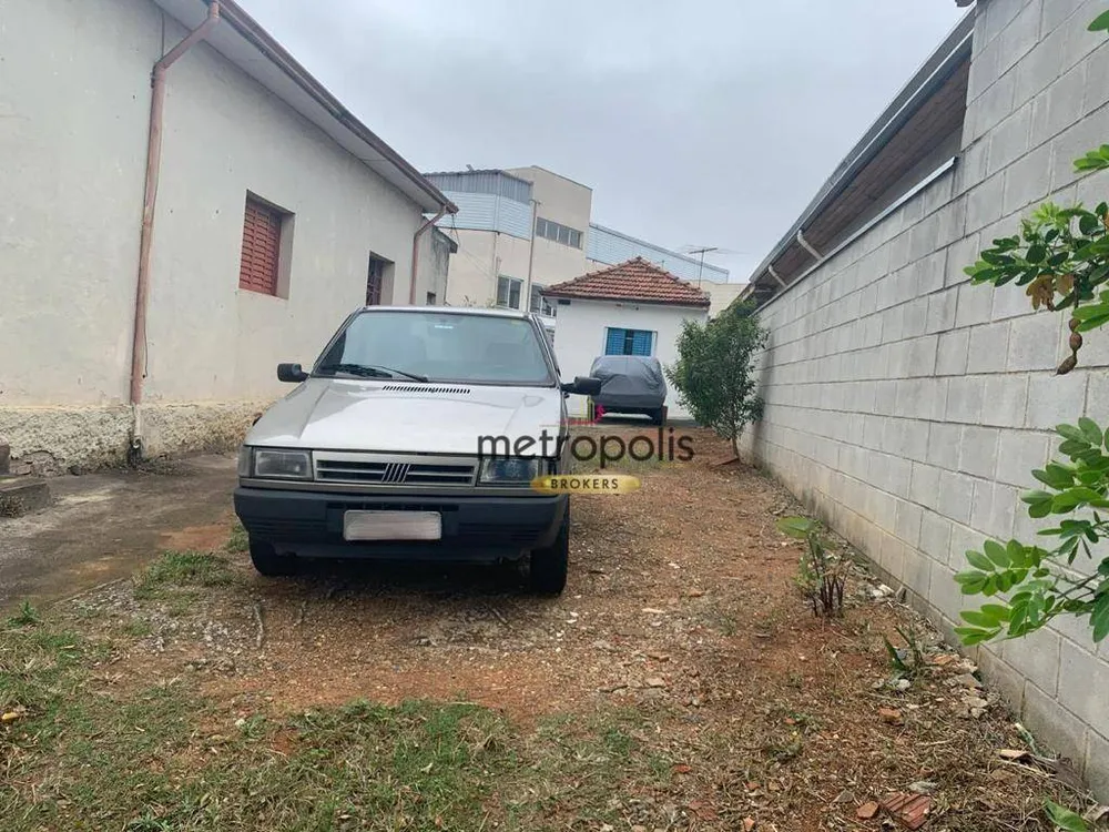 Terreno, 400 m² - Foto 4