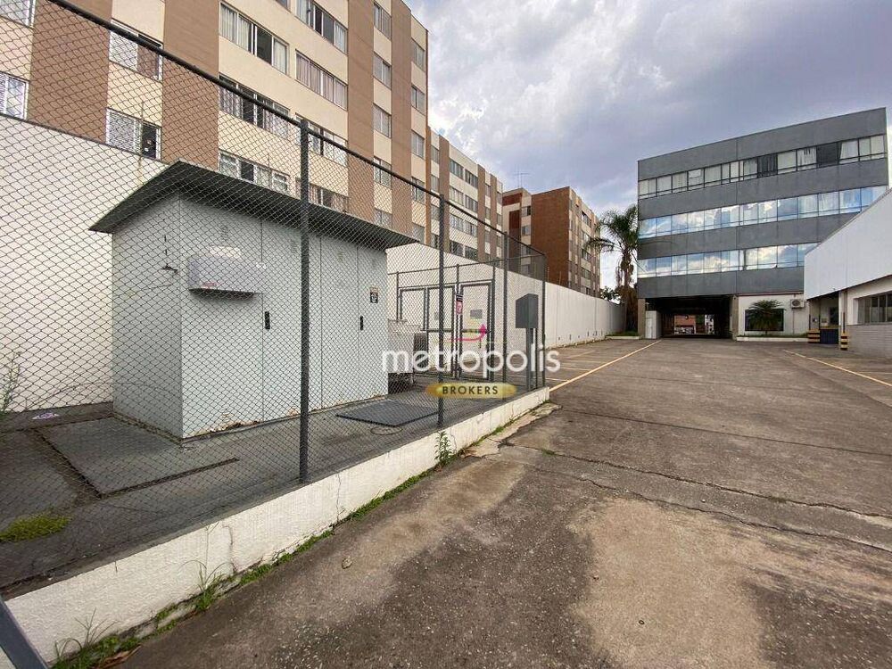 Prédio Inteiro, 4042 m² - Foto 2