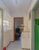 Casa, 2 quartos, 100 m² - Foto 2