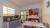 Casa, 2 quartos, 100 m² - Foto 1