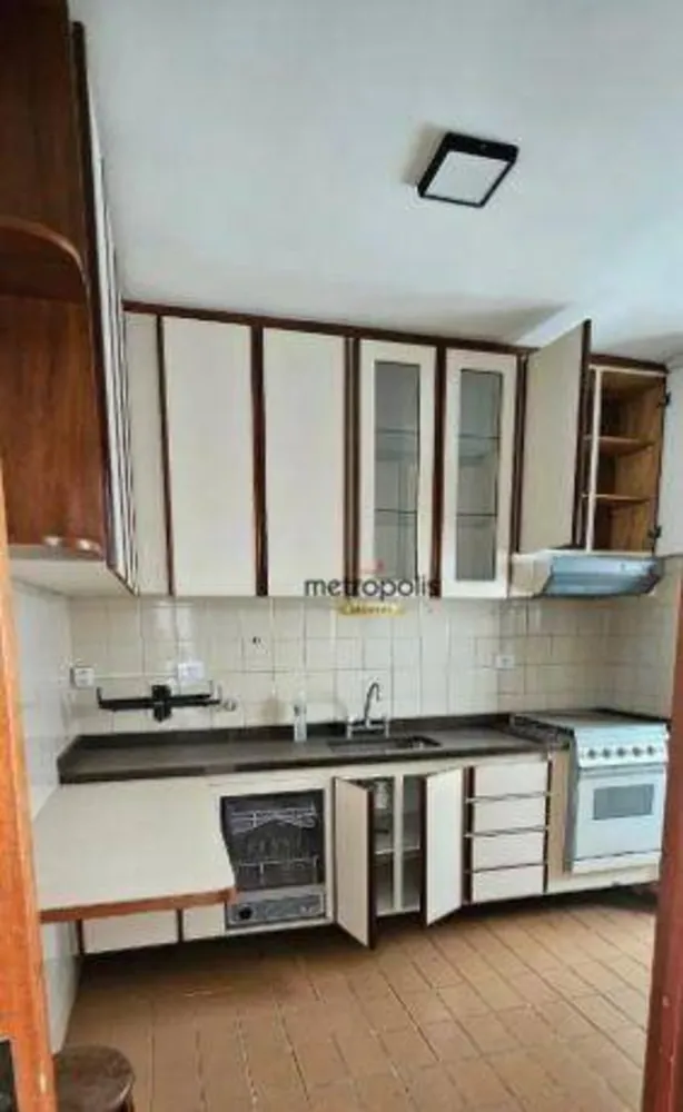 Apartamento, 2 quartos, 61 m² - Foto 2