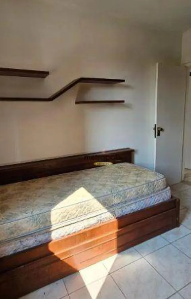 Apartamento, 2 quartos, 61 m² - Foto 11