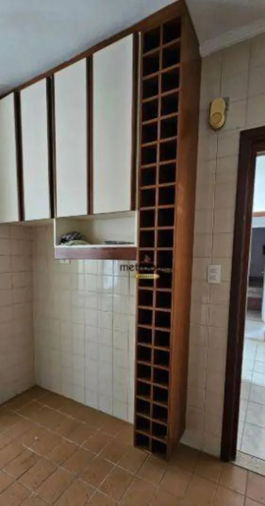 Apartamento, 2 quartos, 61 m² - Foto 4