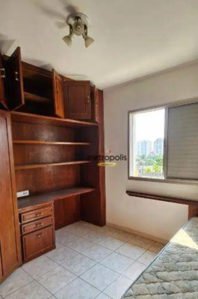 Apartamento, 2 quartos, 61 m² - Foto 10