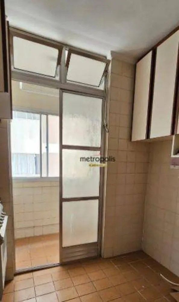 Apartamento, 2 quartos, 61 m² - Foto 5