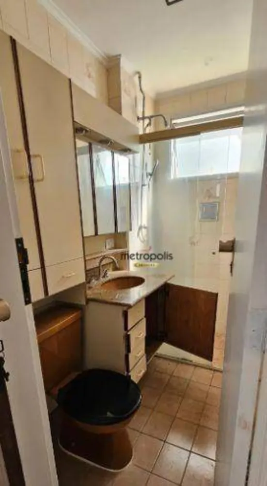 Apartamento, 2 quartos, 61 m² - Foto 4