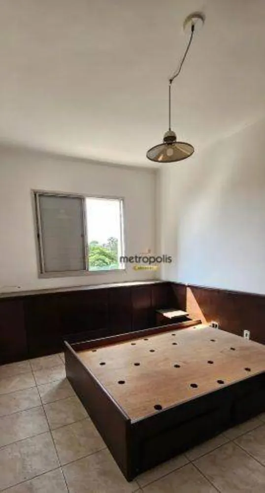 Apartamento, 2 quartos, 61 m² - Foto 8