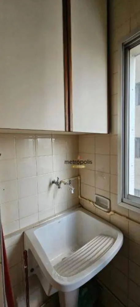 Apartamento, 2 quartos, 61 m² - Foto 1