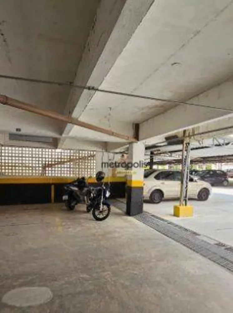 Apartamento, 2 quartos, 61 m² - Foto 12