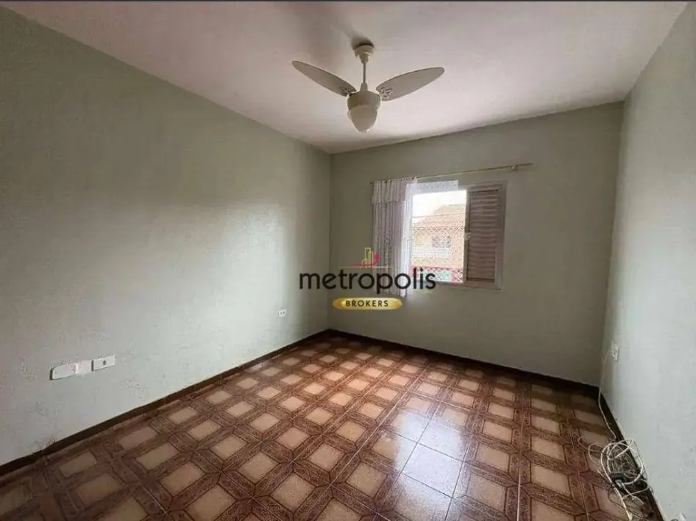 Sobrado, 2 quartos, 107 m² - Foto 4