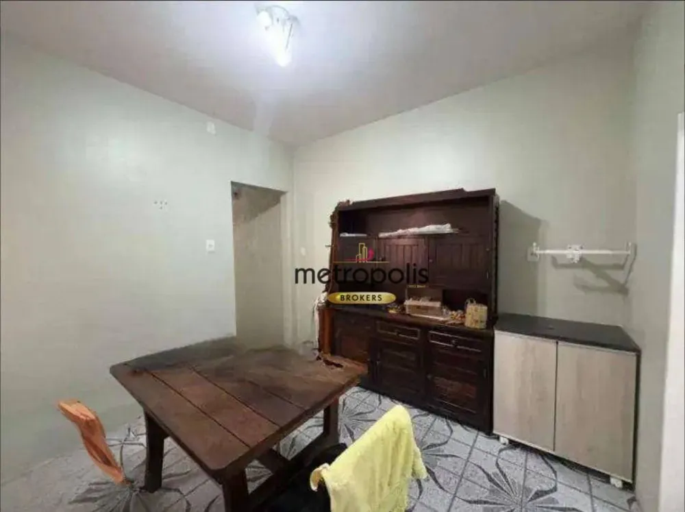 Sobrado, 2 quartos, 107 m² - Foto 10