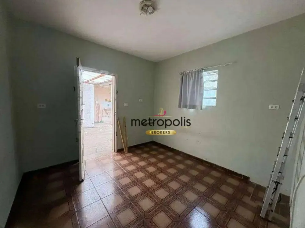 Sobrado, 2 quartos, 107 m² - Foto 5