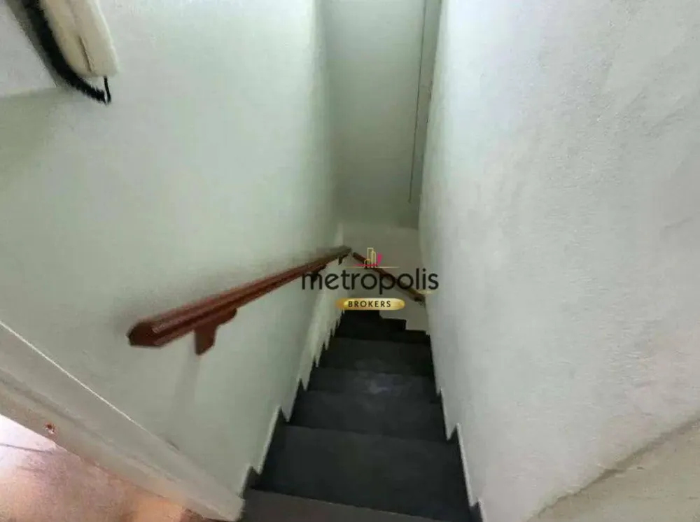 Sobrado, 2 quartos, 107 m² - Foto 6