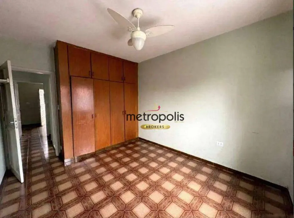 Sobrado, 2 quartos, 107 m² - Foto 9