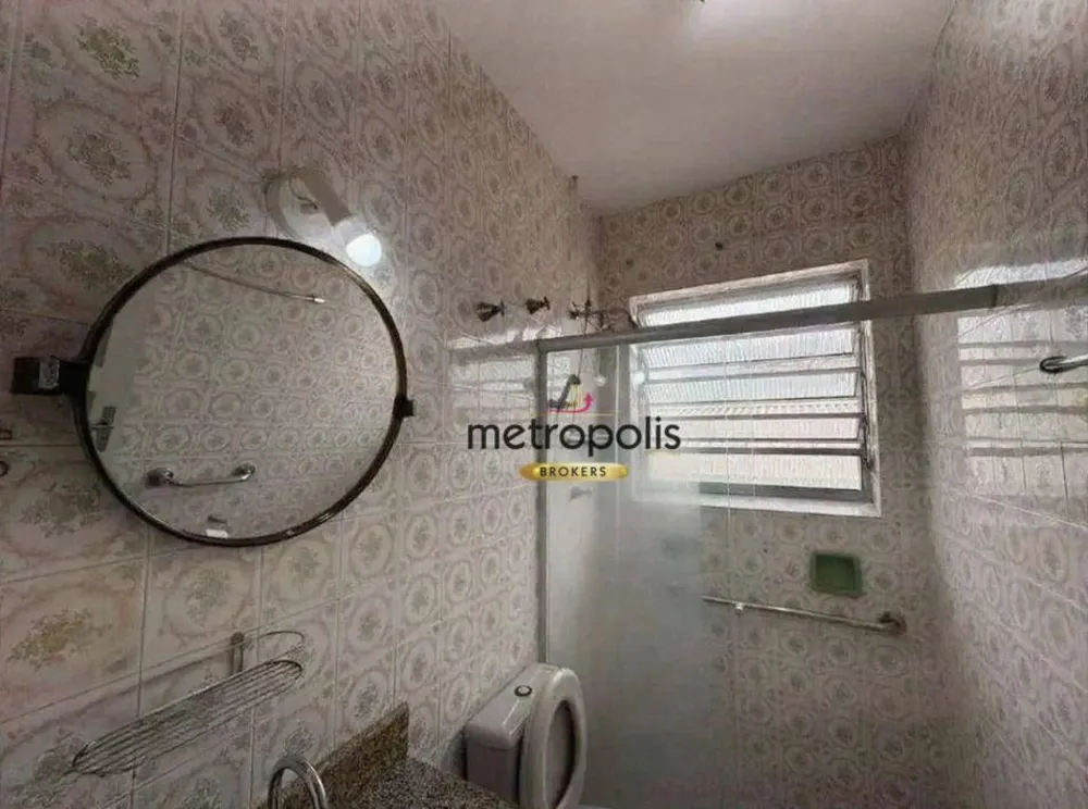 Sobrado, 2 quartos, 107 m² - Foto 8