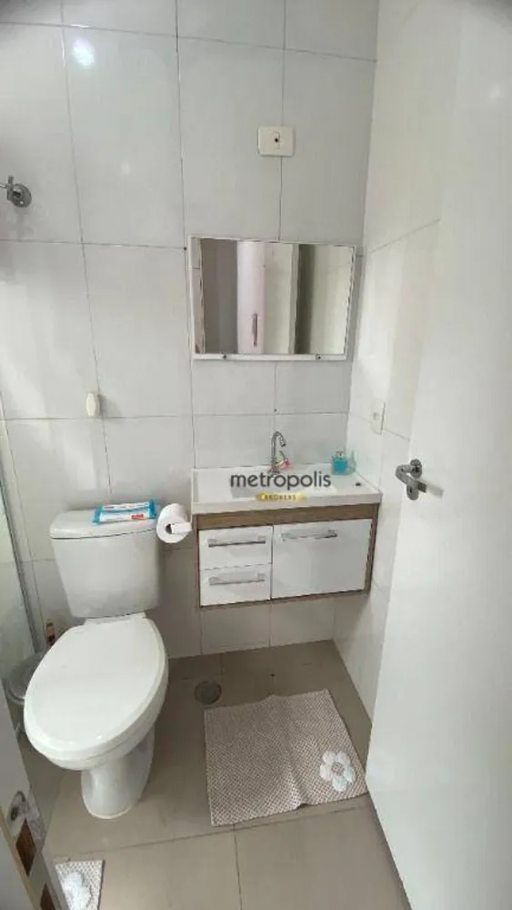 Cobertura, 2 quartos, 100 m² - Foto 11