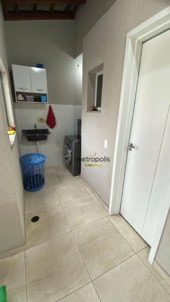 Cobertura, 2 quartos, 100 m² - Foto 8