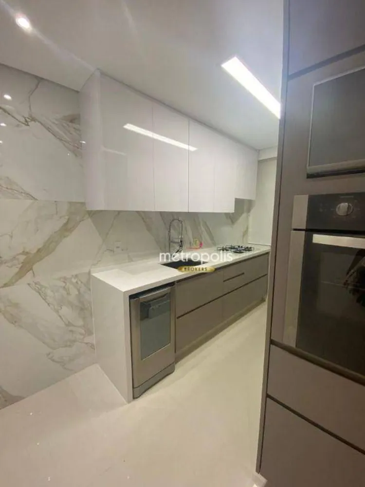Apartamento, 2 quartos, 83 m² - Foto 12