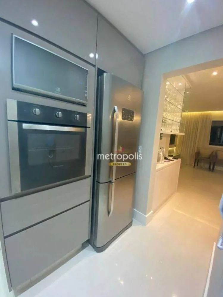 Apartamento, 2 quartos, 83 m² - Foto 8