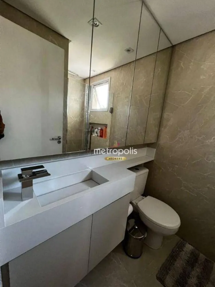 Apartamento, 2 quartos, 83 m² - Foto 6