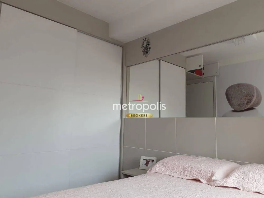 Apartamento, 2 quartos, 68 m² - Foto 7