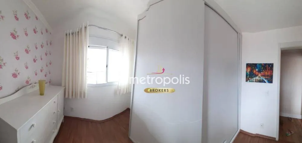 Apartamento, 2 quartos, 68 m² - Foto 3