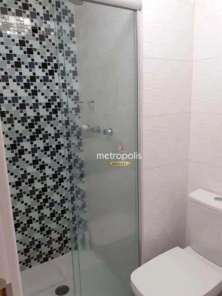 Apartamento, 2 quartos, 68 m² - Foto 12