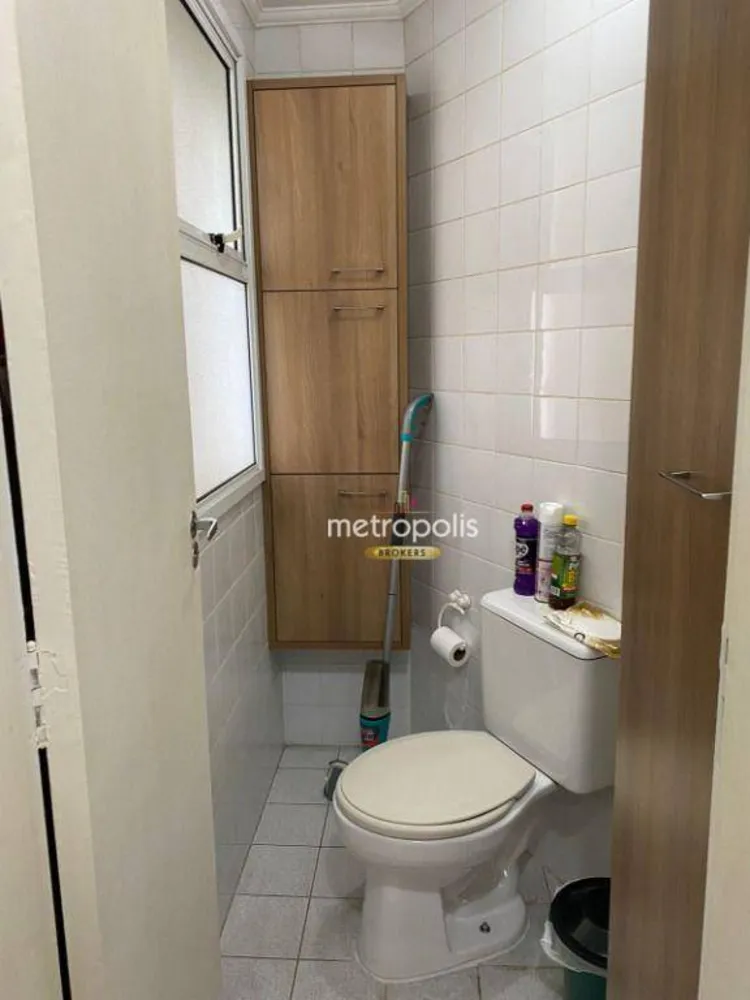 Sala-Conjunto, 36 m² - Foto 3