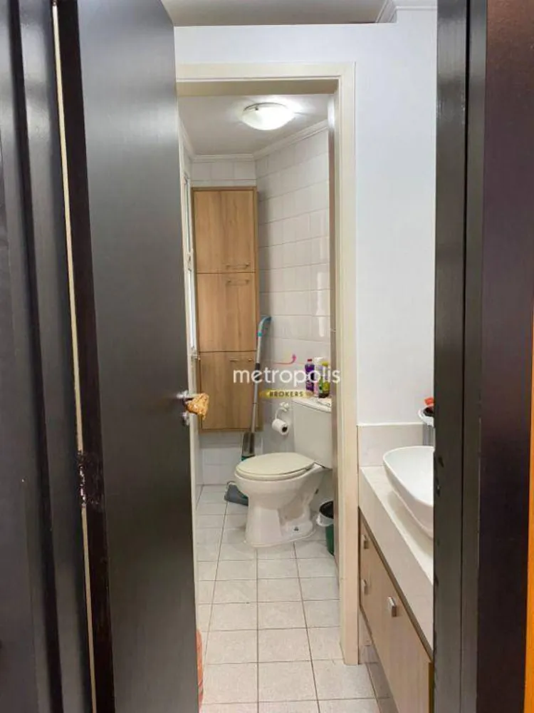 Sala-Conjunto, 36 m² - Foto 4