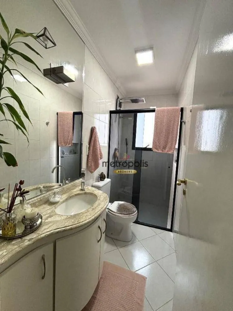 Apartamento, 3 quartos, 117 m² - Foto 10